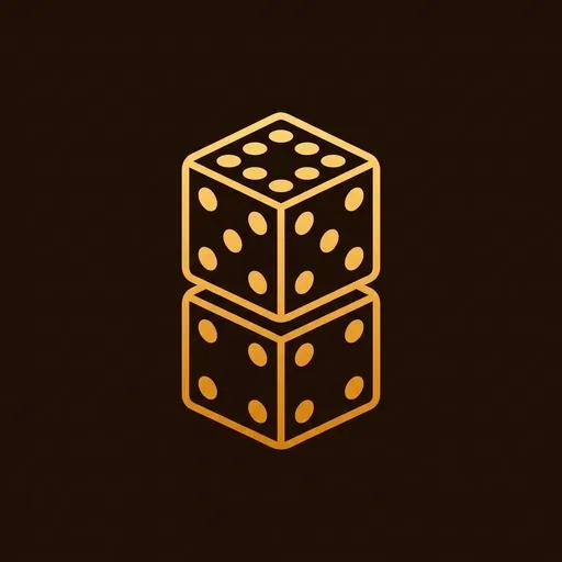 Logo casino de bourbonne les bains xu0m2s